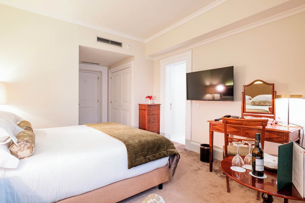 FNC_74850_Casa_Velha_Palheiro_0623_03