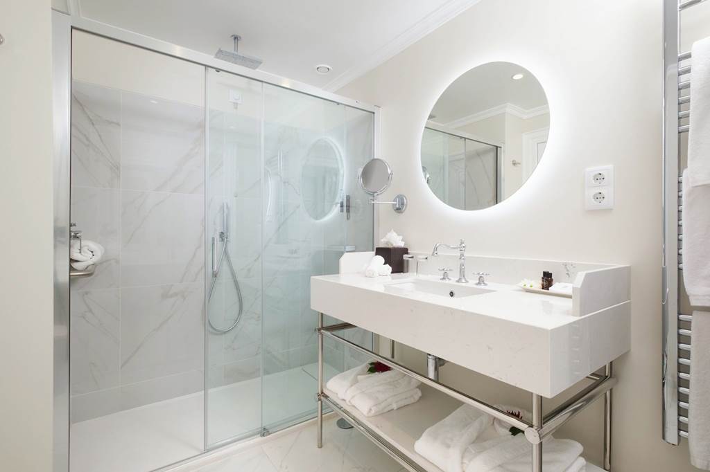 FNC_74850_Casa_Velha_Palheiro_1023_03