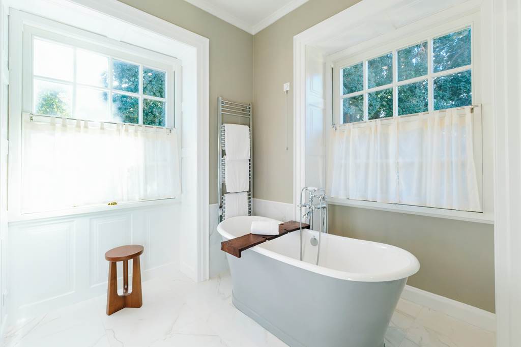 FNC_74850_Casa_Velha_Palheiro_1223_01