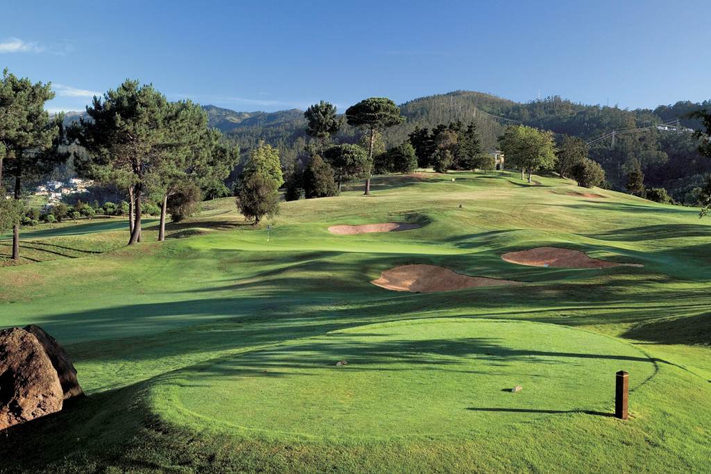 FNC_74850_casa_velha_palheiro_0117_11