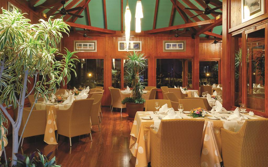 FUE_71314_Elba_Carlota_HTL_0315_15