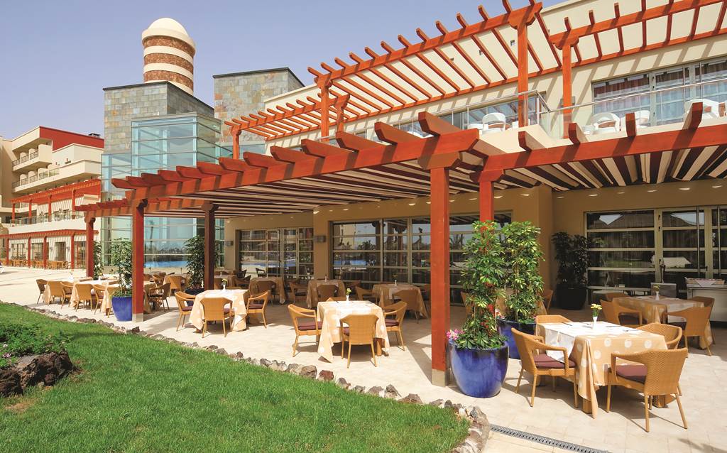 FUE_71314_Elba_Carlota_HTL_0315_16