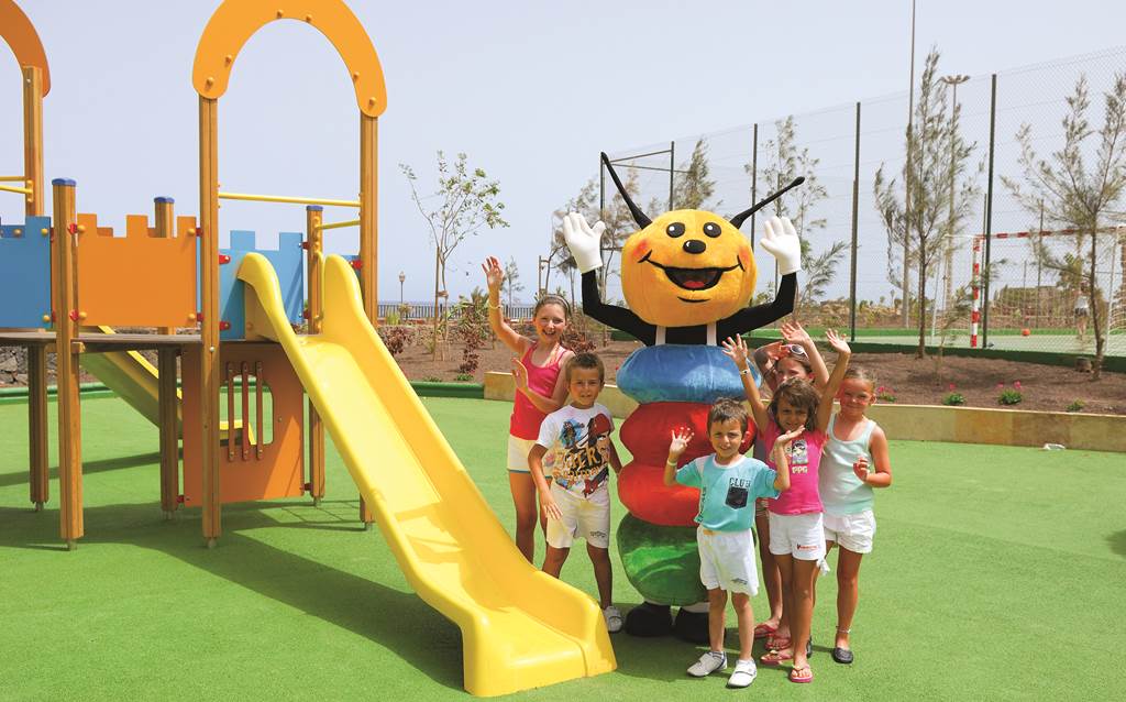 FUE_71314_Elba_Carlota_HTL_0315_21