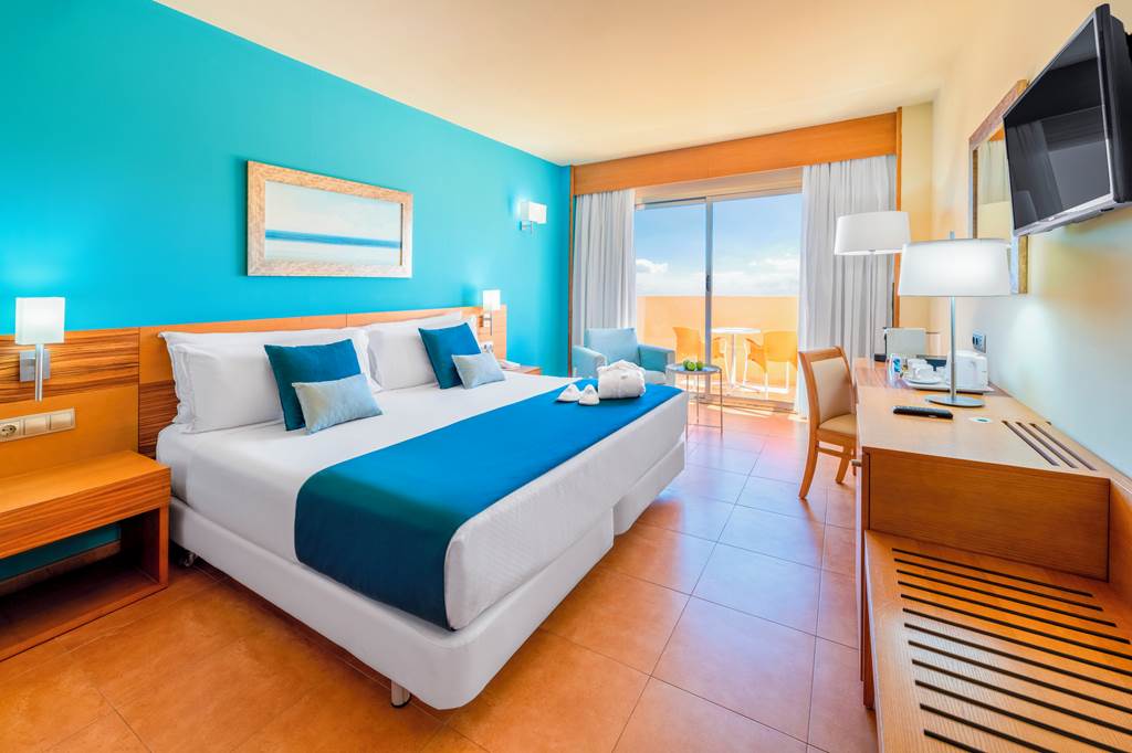 FUE_71314_Elba_Carlota_Hotel_0523_04