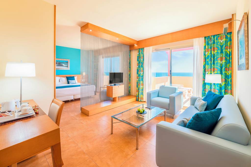 FUE_71314_Elba_Carlota_Hotel_0523_10