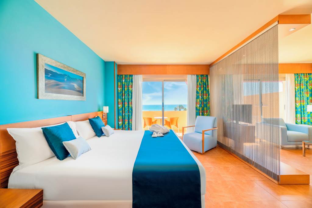 FUE_71314_Elba_Carlota_Hotel_0523_11