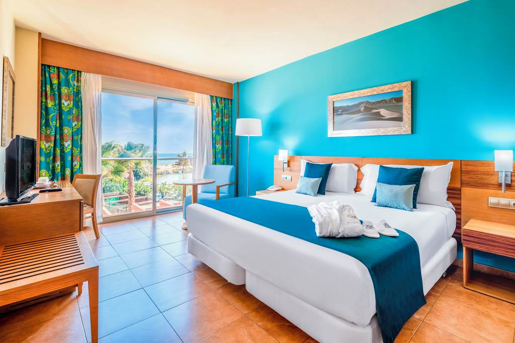 FUE_71314_Elba_Carlota_Hotel_0523_13