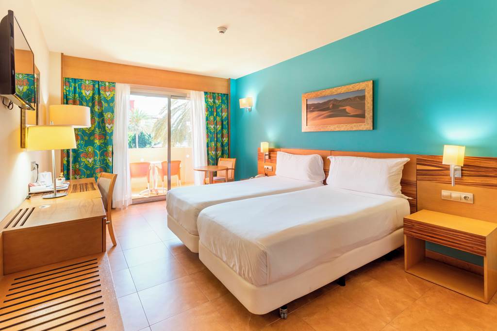 FUE_71314_Elba_Carlota_Hotel_0523_20