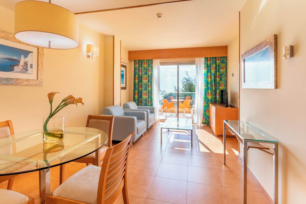 FUE_71314_Elba_Carlota_Hotel_0523_22