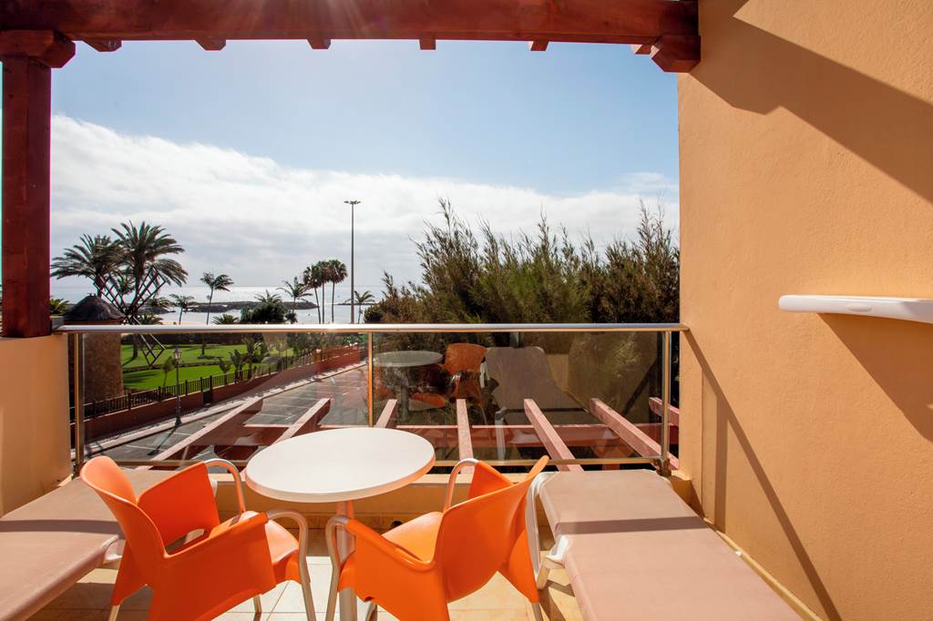 FUE_71314_Elba_Carlota_Hotel_0523_23