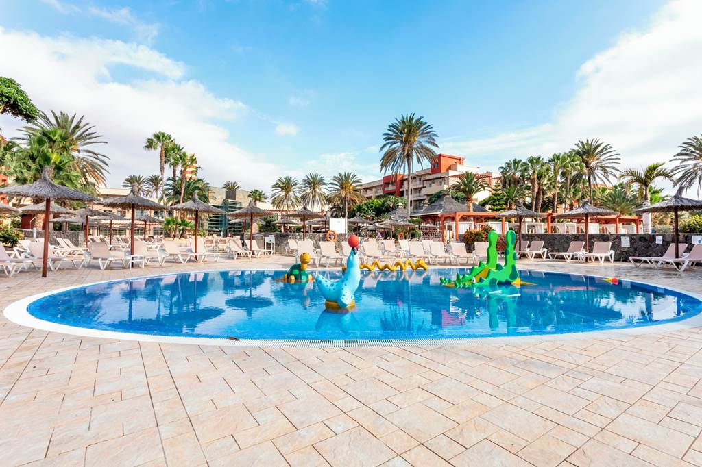 FUE_71314_Elba_Carlota_Hotel_0523_29