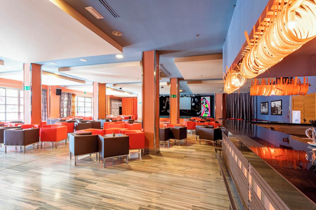 FUE_71314_Elba_Carlota_Hotel_0523_30