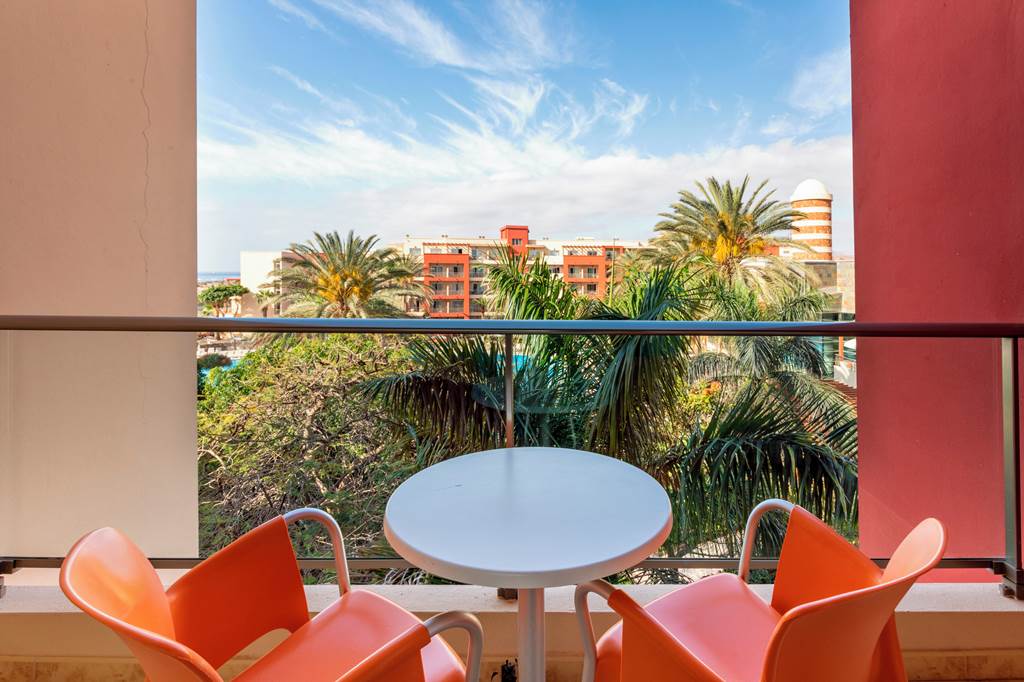 FUE_71314_Elba_Carlota_Hotel_0523_32