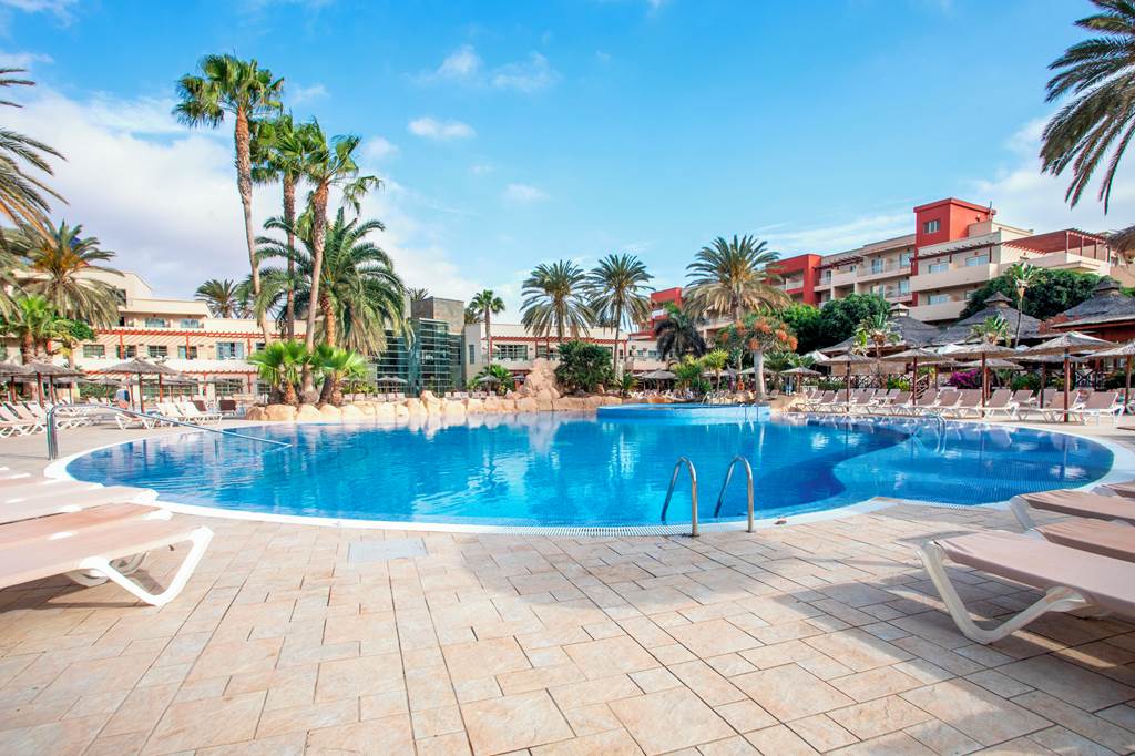 FUE_71314_Elba_Carlota_Hotel_0523_33