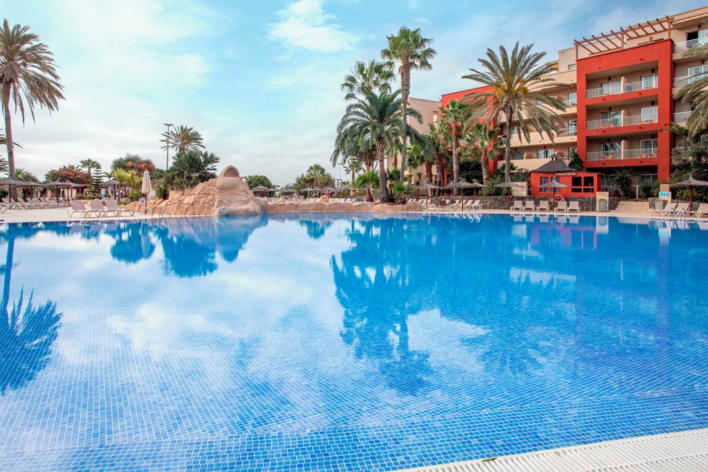 FUE_71314_Elba_Carlota_Hotel_0523_34