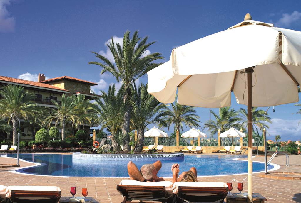 FUE_71428_Elba_Palace_Golf__Vital_HTL_0313_03