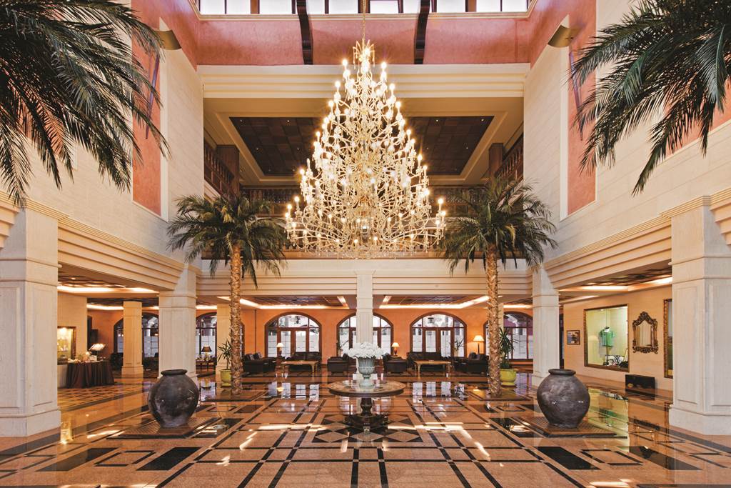 FUE_71428_Elba_Palace_Golf__Vital_HTL_0715_08