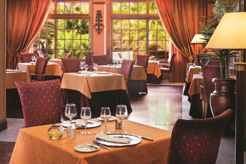 FUE_71428_Elba_Palace_Golf__Vital_HTL_0715_18