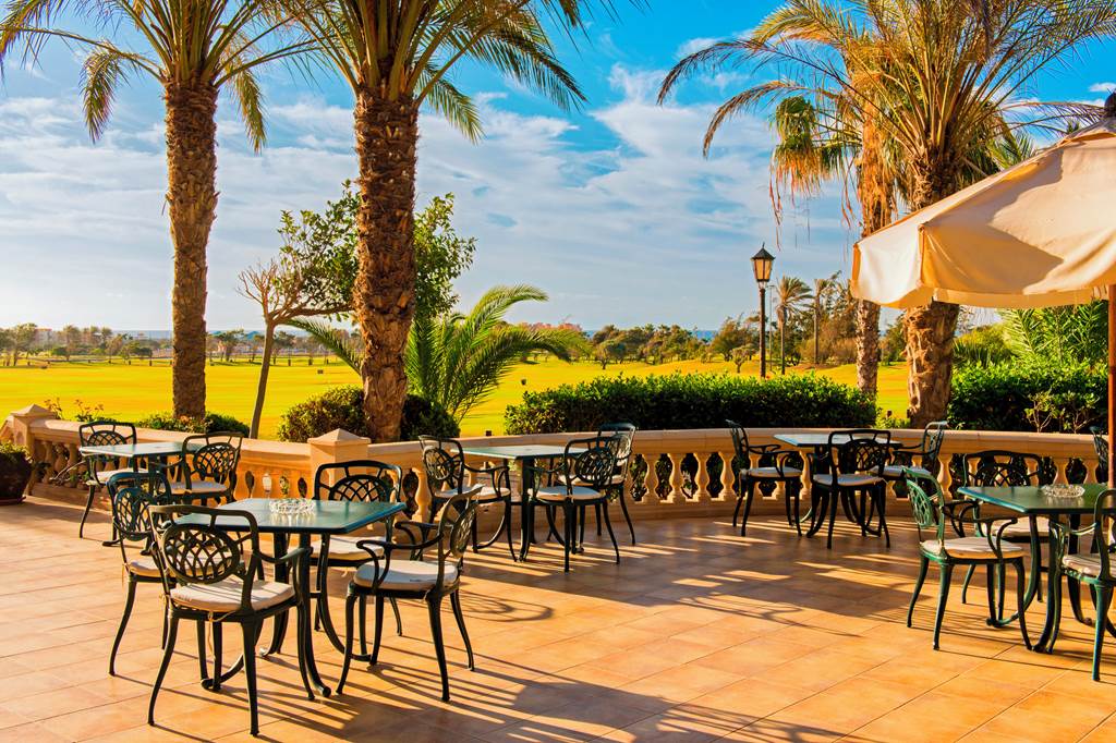 FUE_71428_Elba_Palace_Golf__Vital_Hotel_0523_04