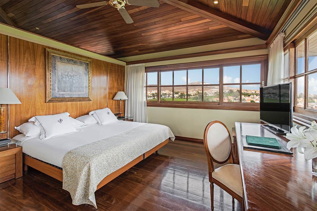 FUE_71428_Elba_Palace_Golf__Vital_Hotel_0819_01