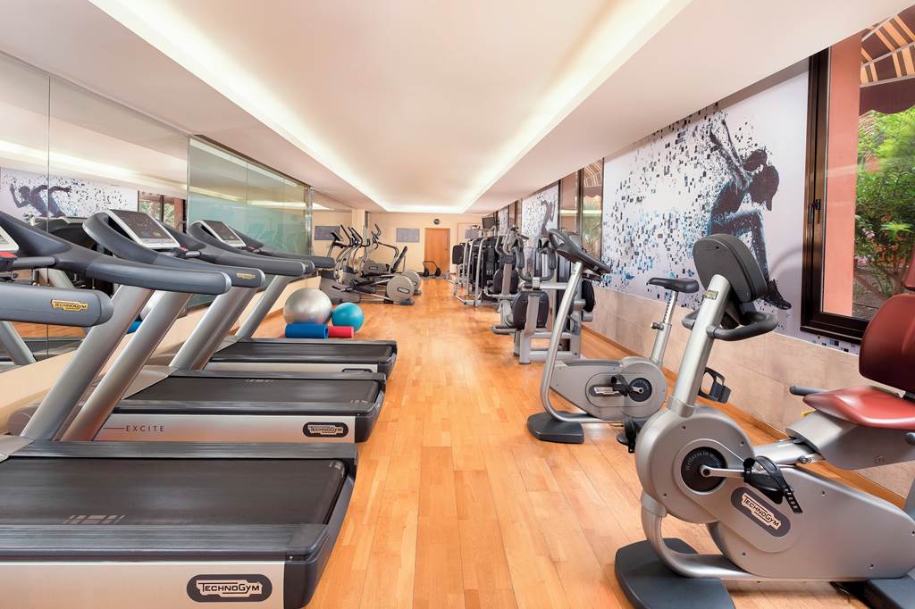 FUE_71442_Sheraton_Fuerteventura_Beach_Golf__Spa_0224_01