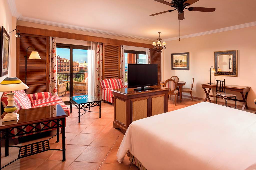 FUE_71442_Sheraton_Fuerteventura_Beach_Golf__Spa_0419_05