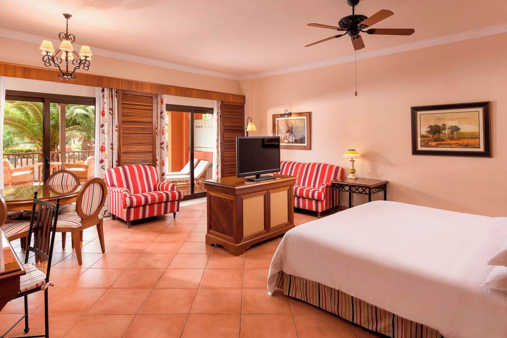 FUE_71442_Sheraton_Fuerteventura_Beach_Golf__Spa_0419_06