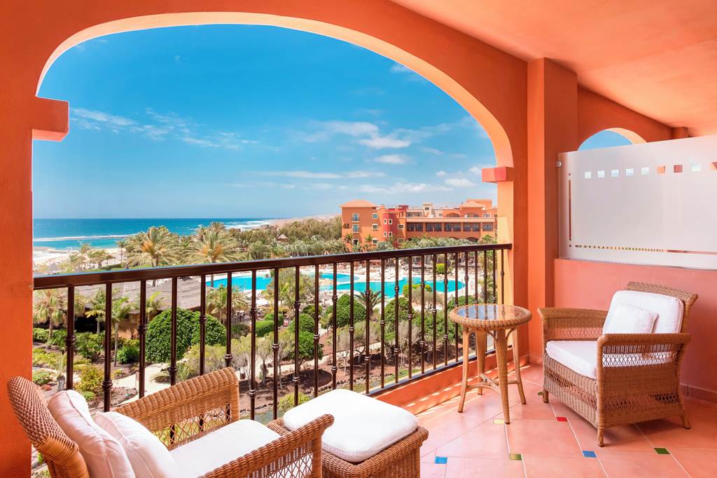 FUE_71442_Sheraton_Fuerteventura_Beach_Golf__Spa_0419_07