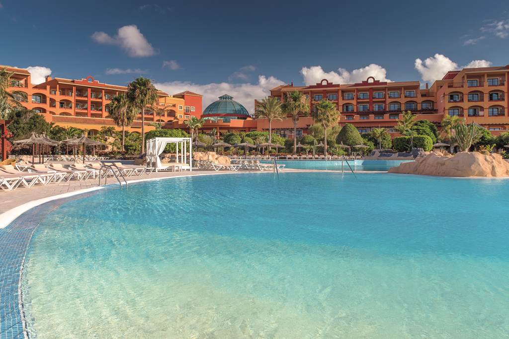 FUE_71442_Sheraton_Fuerteventura_Beach_Golf__Spa_0419_09