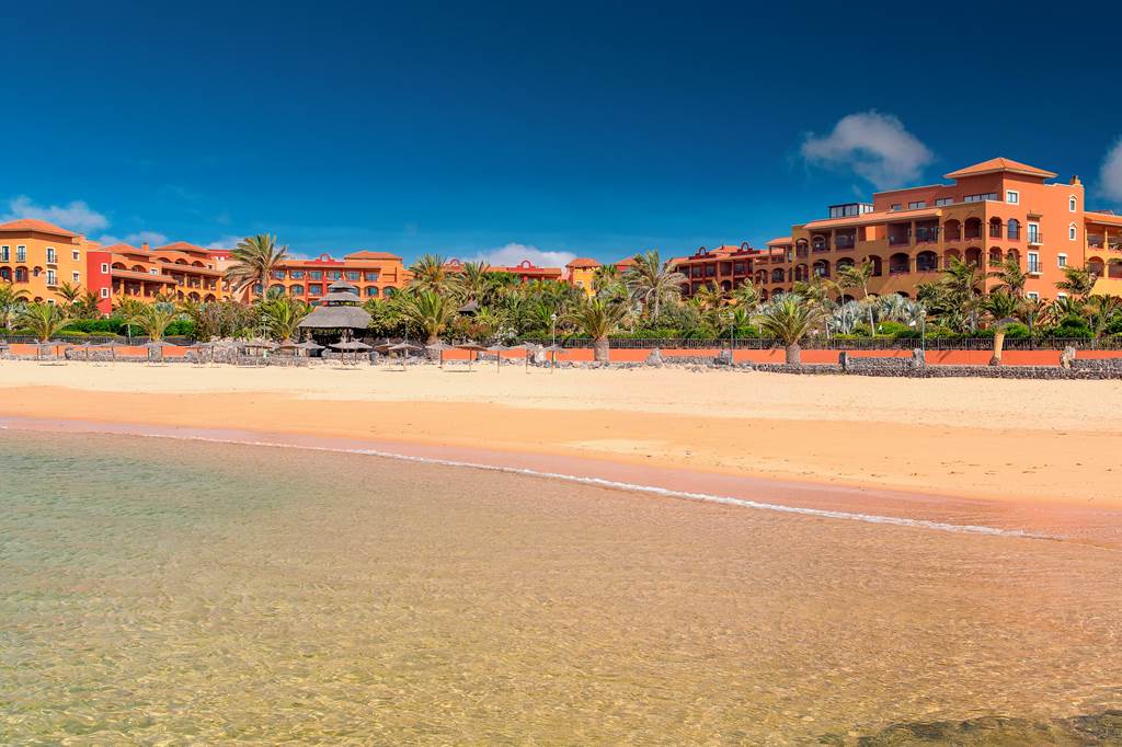 FUE_71442_Sheraton_Fuerteventura_Beach_Golf__Spa_0419_11