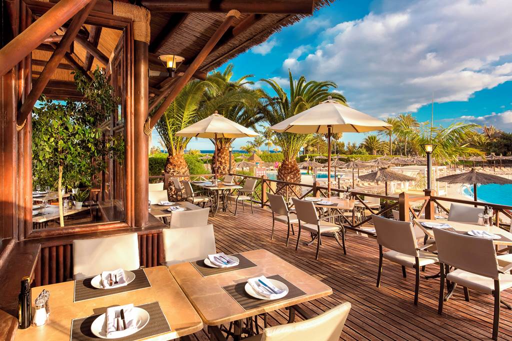 FUE_71442_Sheraton_Fuerteventura_Beach_Golf__Spa_0419_15