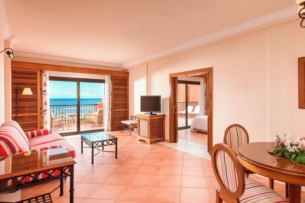 FUE_71442_Sheraton_Fuerteventura_Beach_Golf__Spa_0519_01