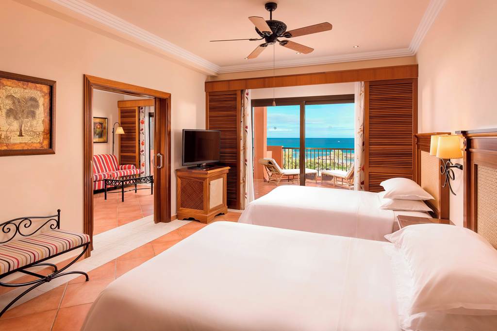 FUE_71442_Sheraton_Fuerteventura_Beach_Golf__Spa_0519_02