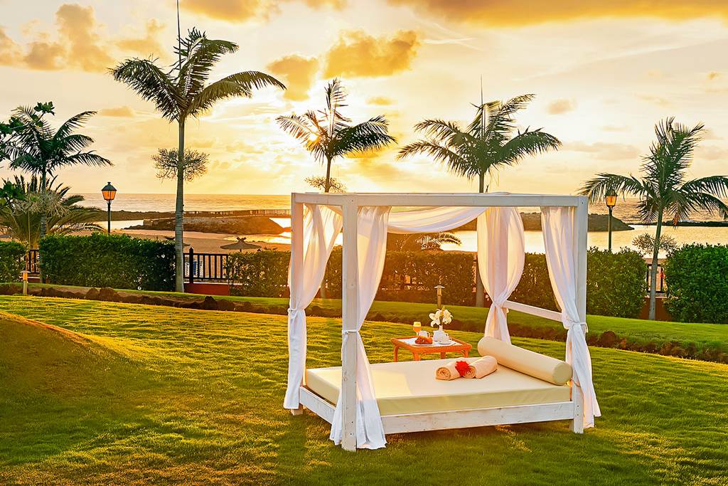 FUE_71442_Sheraton_Fuerteventura_Beach_Golf__Spa_1119_01