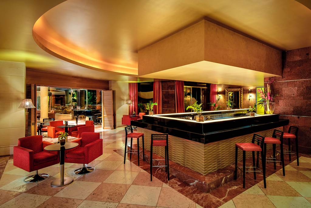 FUE_71442_Sheraton_Fuerteventura_Beach_Golf__Spa_1119_03