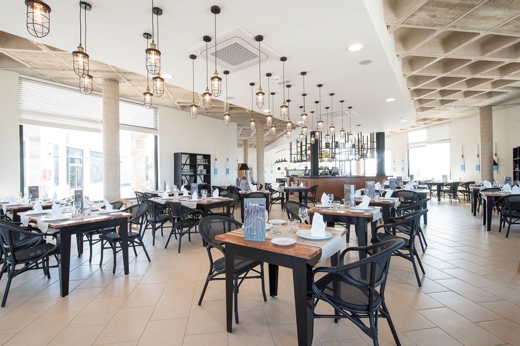 FUE_73037_Pierre_Vacances_Village_Club_Origo_Mare_0415_34