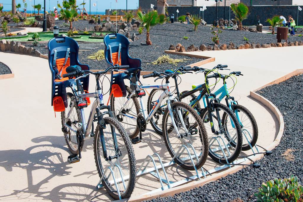 FUE_73037_Pierre_Vacances_Village_Club_Origo_Mare_0415_54