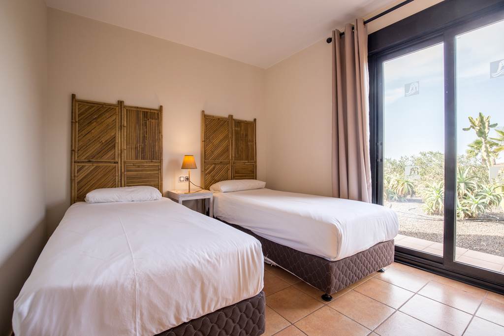 FUE_73037_Pierre__Vacances_Village_Club_Fuerteventura_Origo_Mare_1217_20