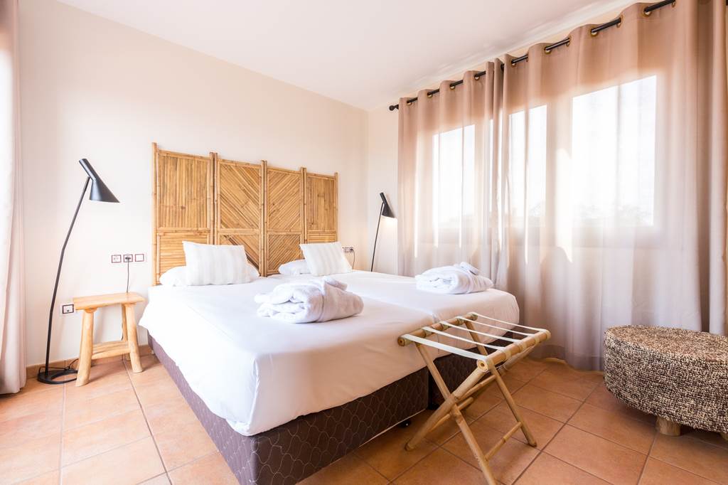 FUE_73037_Pierre__Vacances_Village_Club_Fuerteventura_Origo_Mare_1217_21