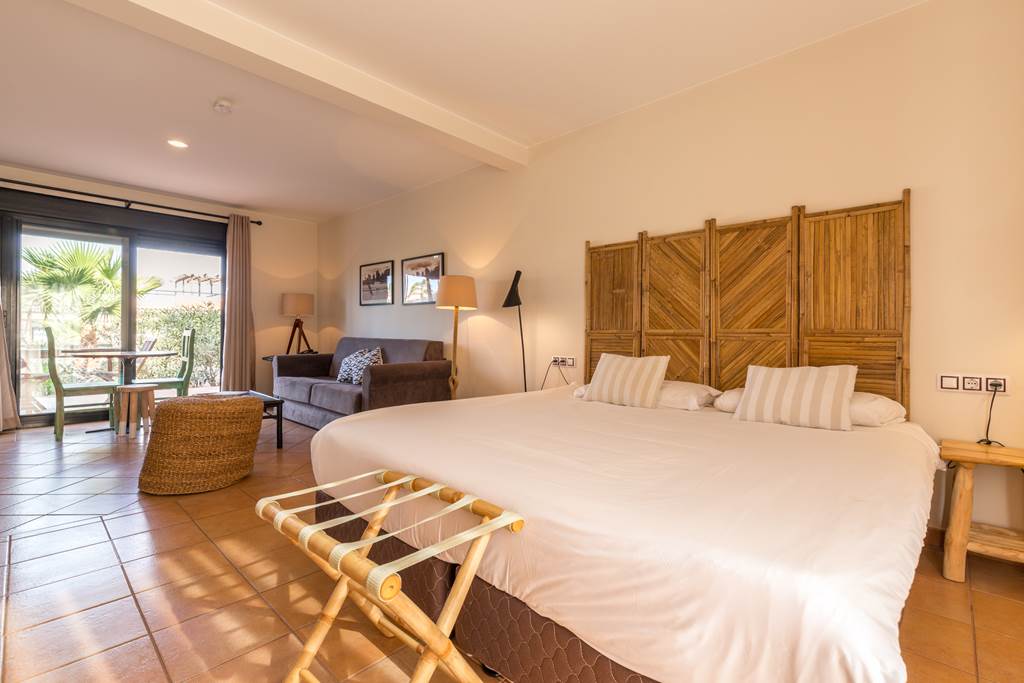 FUE_73037_Pierre__Vacances_Village_Club_Fuerteventura_Origo_Mare_1217_24