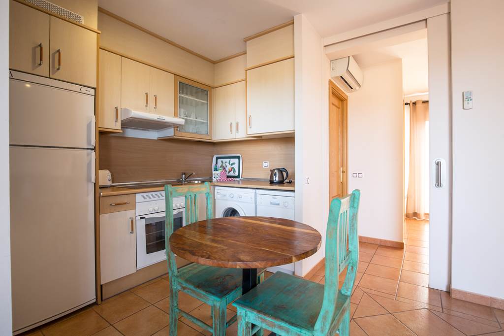 FUE_73037_Pierre__Vacances_Village_Club_Fuerteventura_Origo_Mare_1217_28