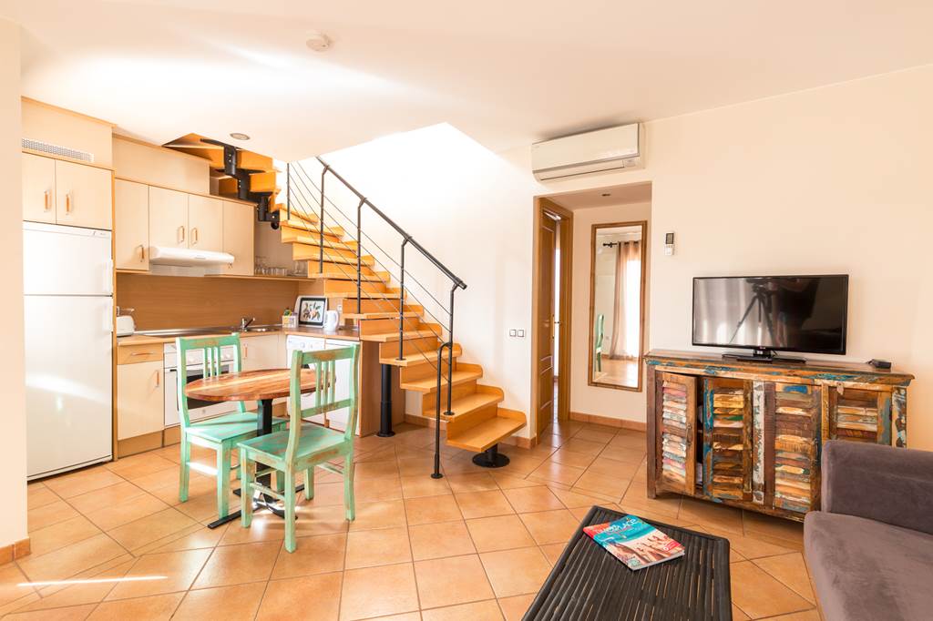 FUE_73037_Pierre__Vacances_Village_Club_Fuerteventura_Origo_Mare_1217_34