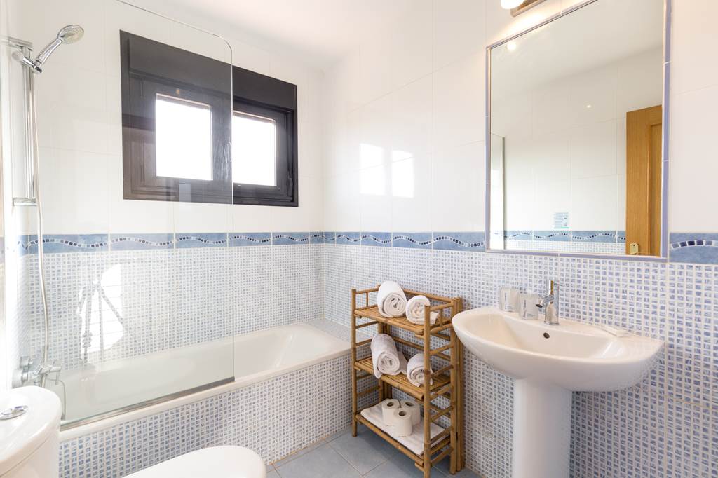 FUE_73037_Pierre__Vacances_Village_Club_Fuerteventura_Origo_Mare_1217_37