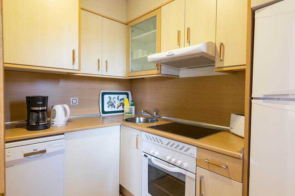 FUE_73037_Pierre__Vacances_Village_Club_Fuerteventura_Origo_Mare_1217_39