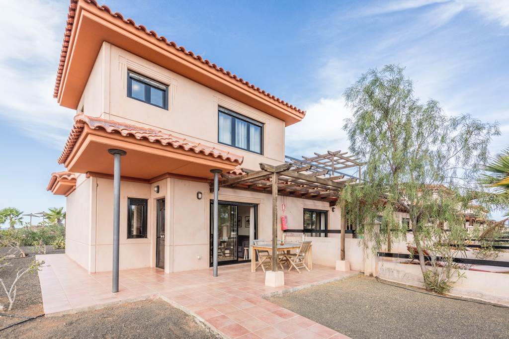 FUE_73037_Pierre__Vacances_Village_Club_Fuerteventura_Origo_Mare_1217_44