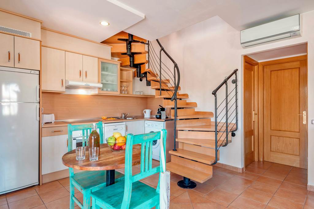 FUE_73037_Pierre__Vacances_Village_Club_Fuerteventura_Origo_Mare_1222_01