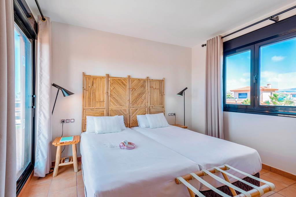 FUE_73037_Pierre__Vacances_Village_Club_Fuerteventura_Origo_Mare_1222_04