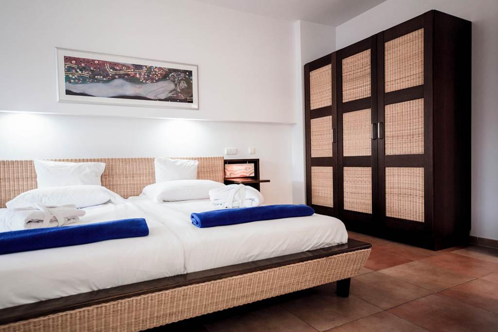 FUE_73656_Playita_Resort_0324_07