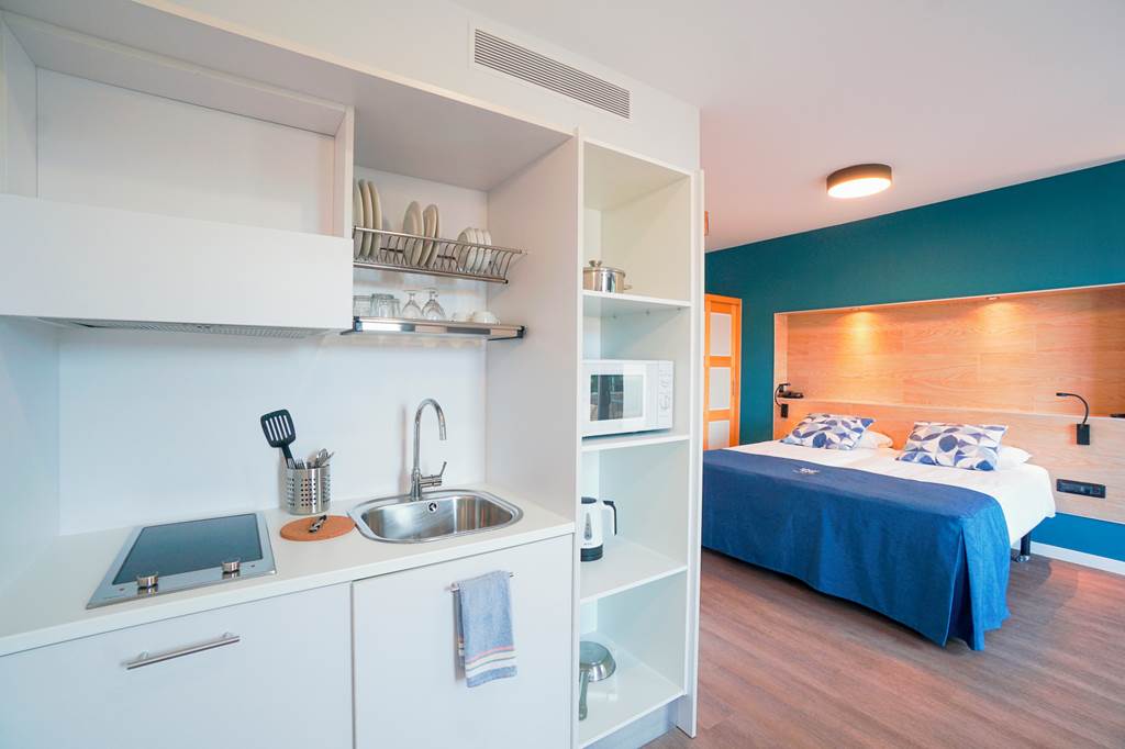 FUE_73656_Playitas_Resort_0324_01