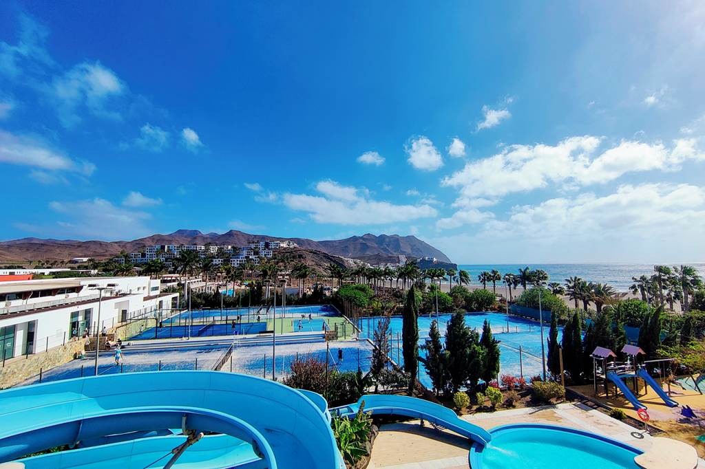 FUE_73656_Playitas_Resort_0324_03